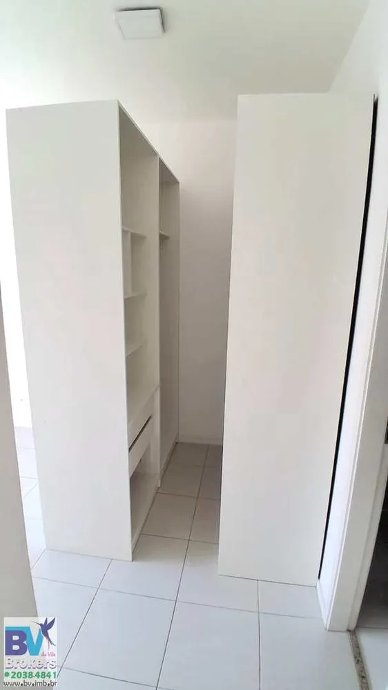 Apartamento, 2 quartos, 58 m² - Foto 5