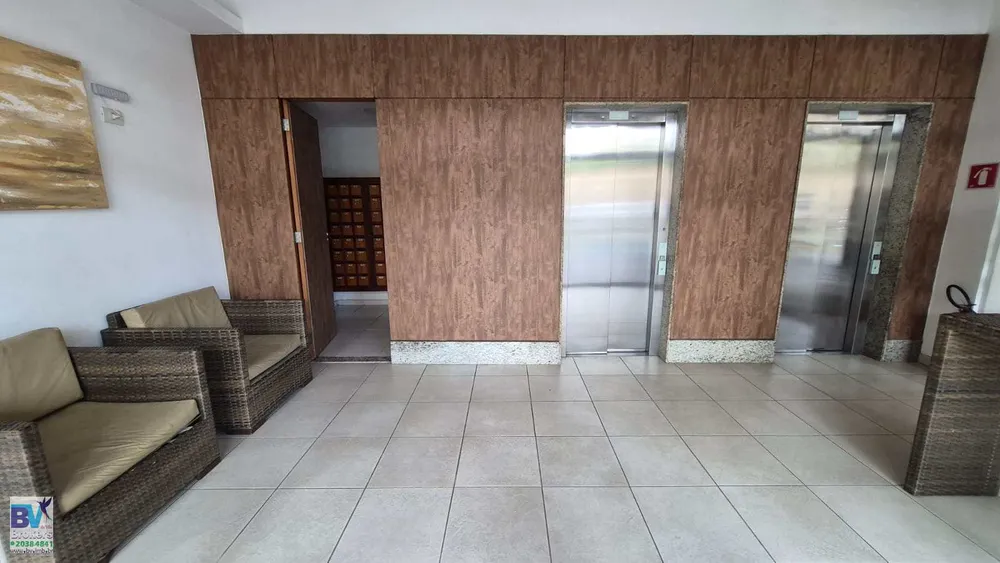 Apartamento, 2 quartos, 58 m² - Foto 19