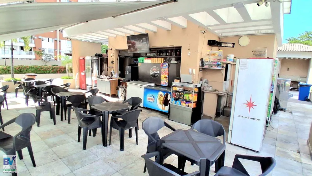 Apartamento, 2 quartos, 58 m² - Foto 16