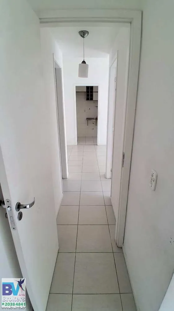 Apartamento, 2 quartos, 58 m² - Foto 42