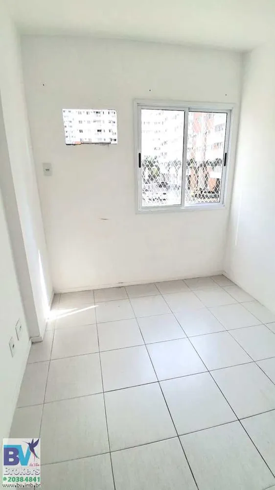 Apartamento, 2 quartos, 58 m² - Foto 34