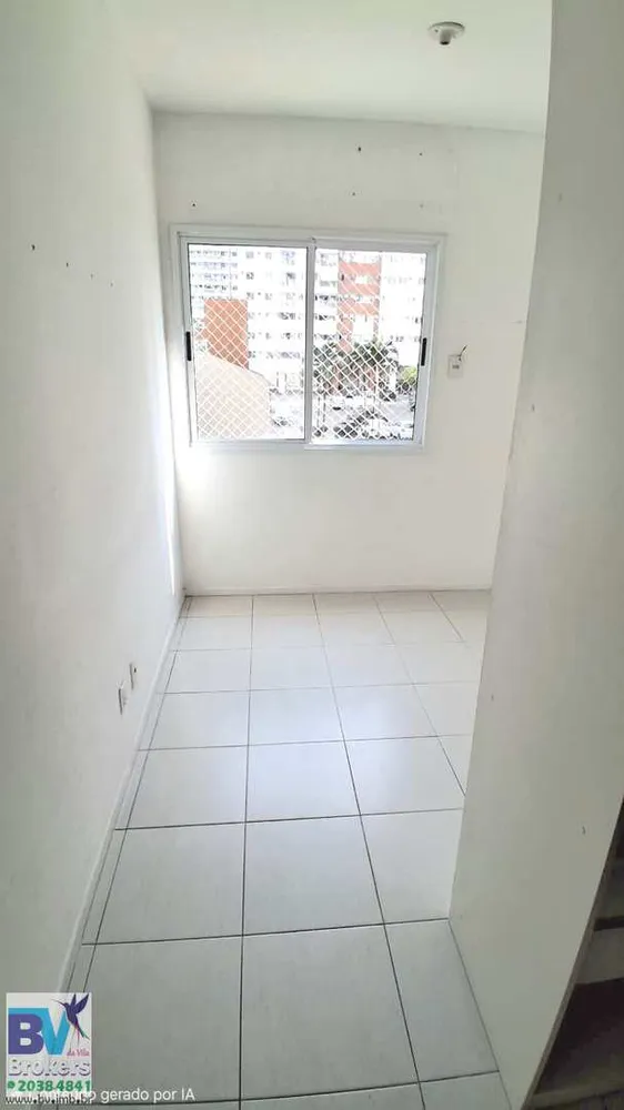 Apartamento, 2 quartos, 58 m² - Foto 15