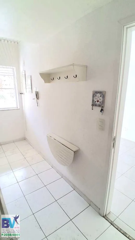 Apartamento, 2 quartos, 58 m² - Foto 49
