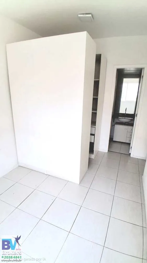 Apartamento, 2 quartos, 58 m² - Foto 38