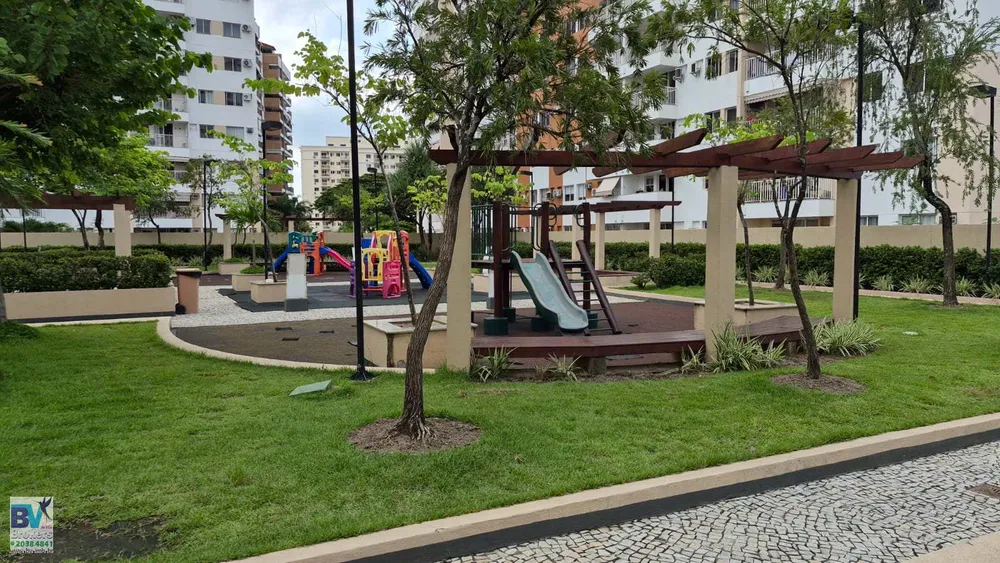 Apartamento, 2 quartos, 58 m² - Foto 10