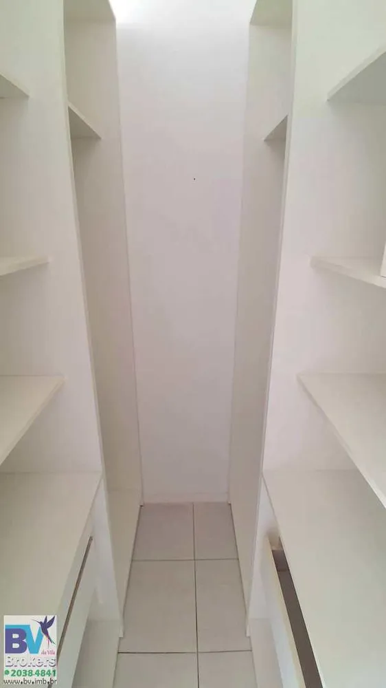 Apartamento, 2 quartos, 58 m² - Foto 40