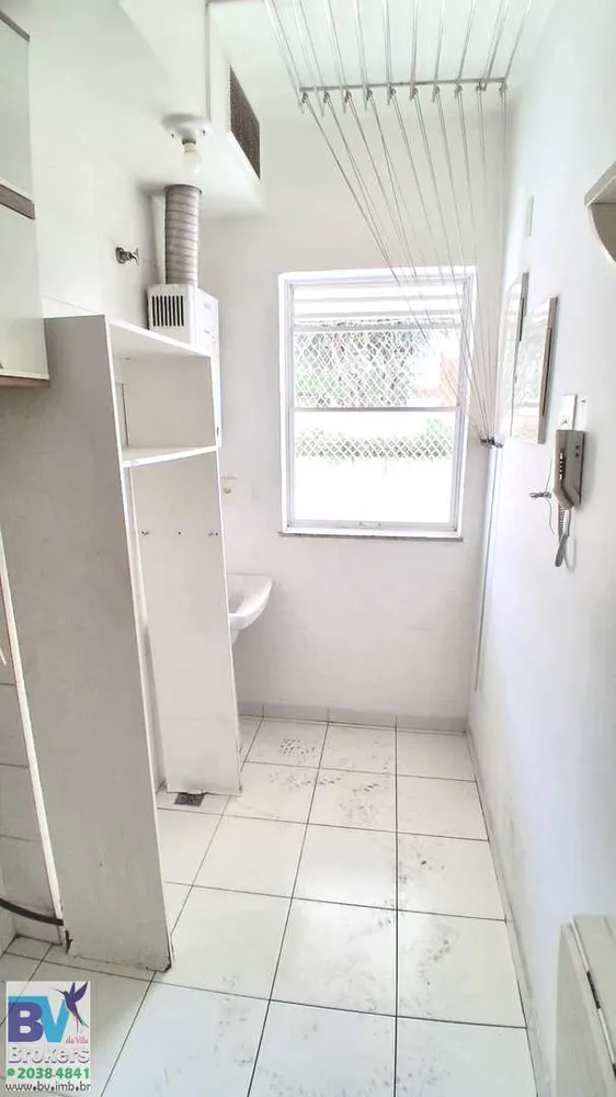 Apartamento, 2 quartos, 58 m² - Foto 50