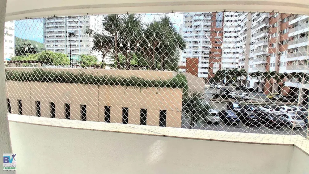 Apartamento, 2 quartos, 58 m² - Foto 6