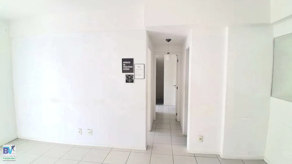 Apartamento, 2 quartos, 58 m² - Foto 32