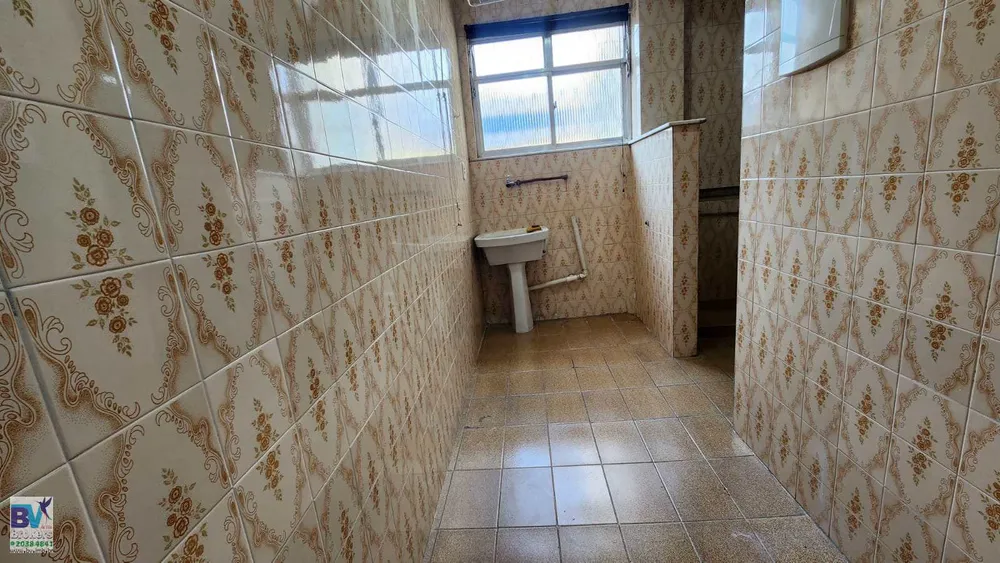Apartamento, 2 quartos, 63 m² - Foto 11