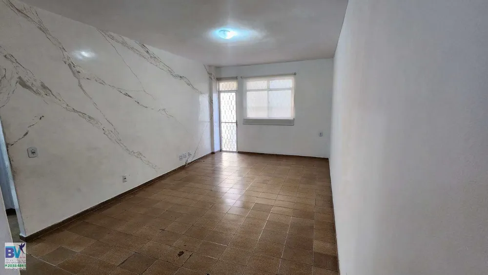 Apartamento, 2 quartos, 63 m² - Foto 4