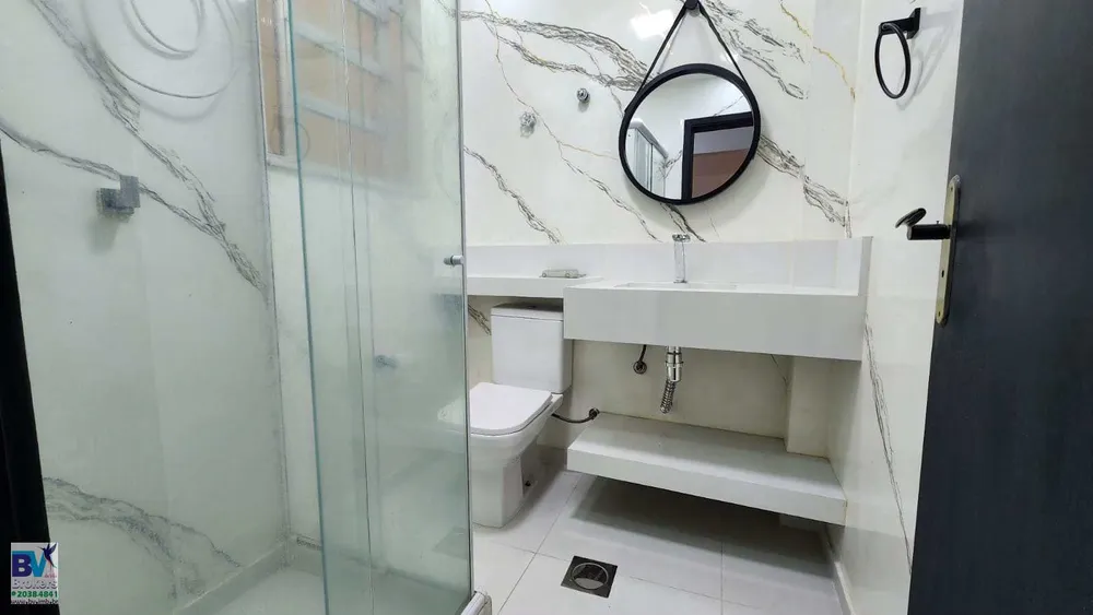 Apartamento, 2 quartos, 63 m² - Foto 7