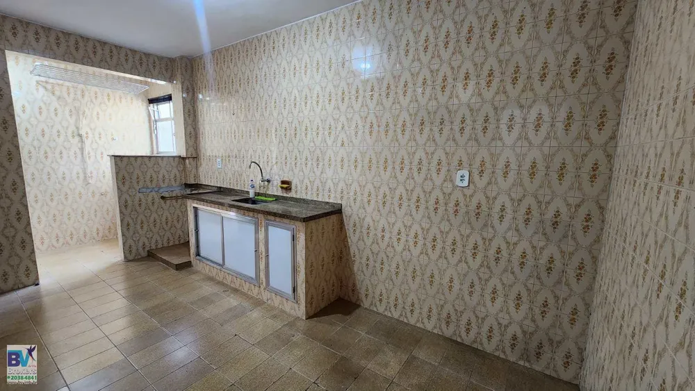 Apartamento, 2 quartos, 63 m² - Foto 19