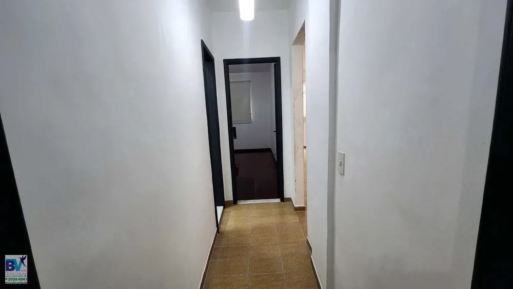 Apartamento, 2 quartos, 63 m² - Foto 3
