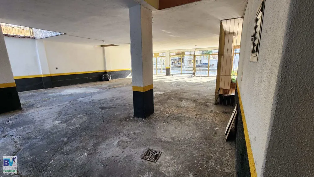 Apartamento, 2 quartos, 63 m² - Foto 5