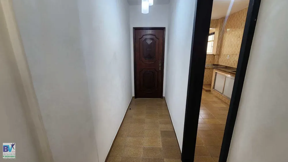 Apartamento, 2 quartos, 63 m² - Foto 10