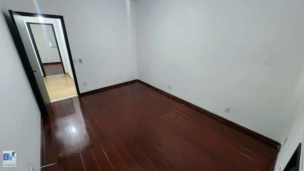 Apartamento, 2 quartos, 63 m² - Foto 22