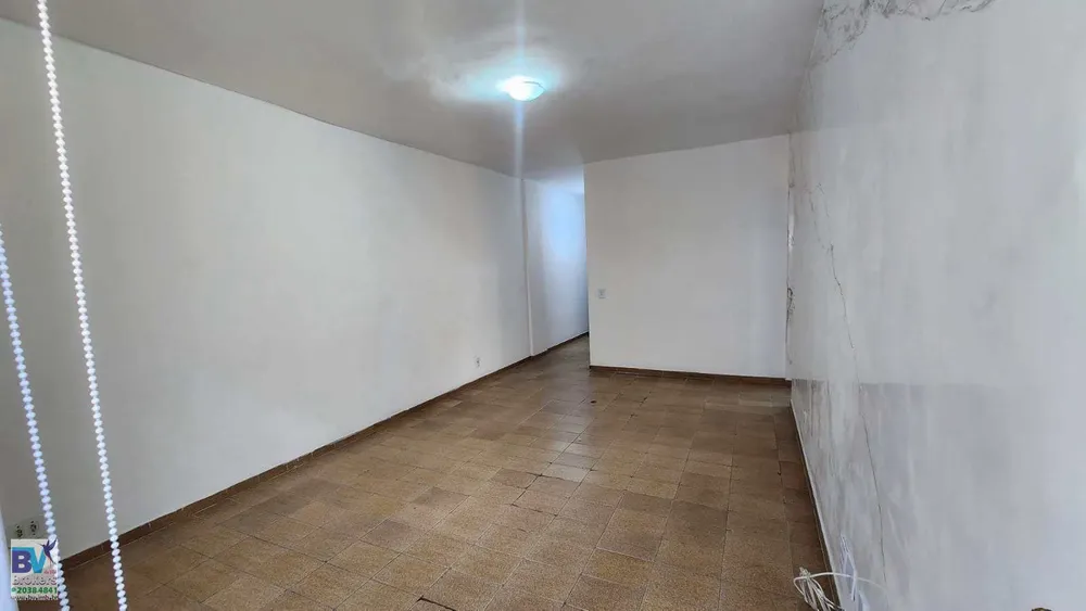 Apartamento, 2 quartos, 63 m² - Foto 13