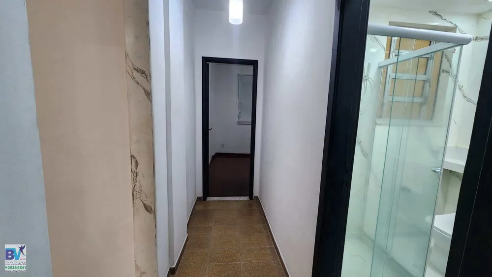 Apartamento, 2 quartos, 63 m² - Foto 20