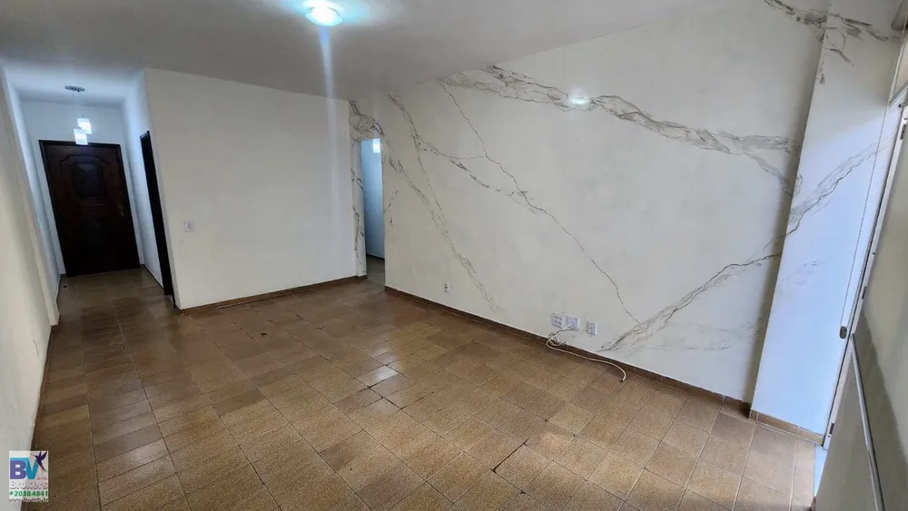 Apartamento, 2 quartos, 63 m² - Foto 16