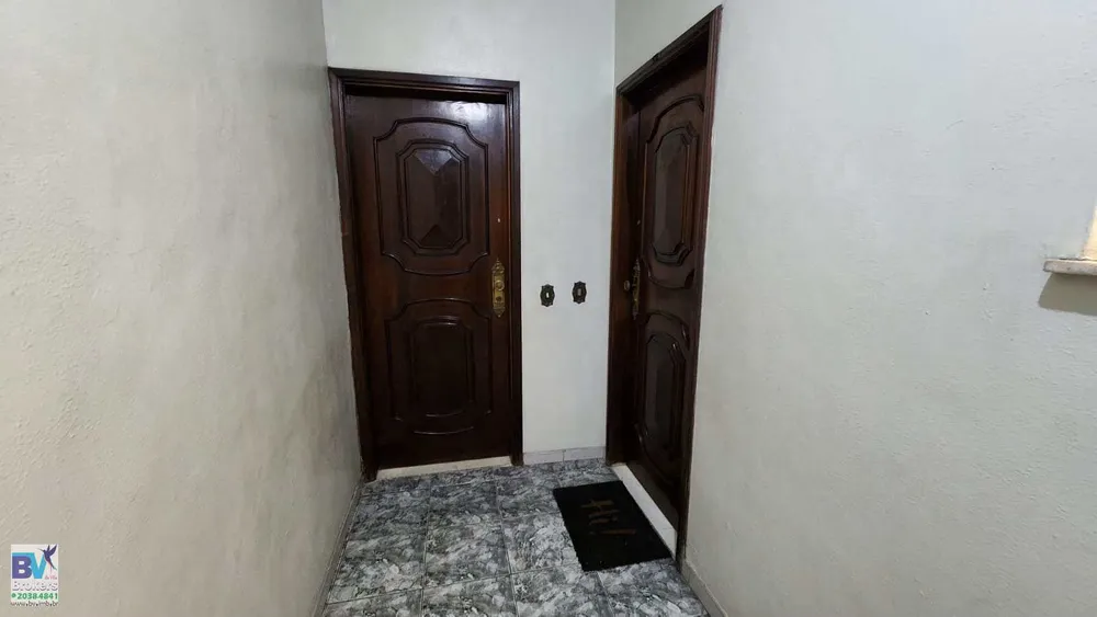 Apartamento, 2 quartos, 63 m² - Foto 28