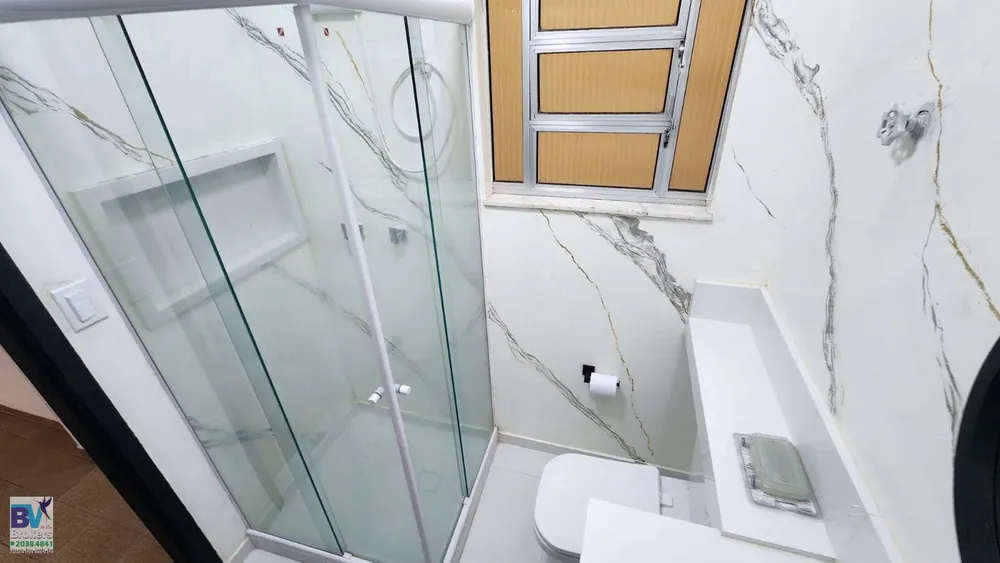 Apartamento, 2 quartos, 63 m² - Foto 17