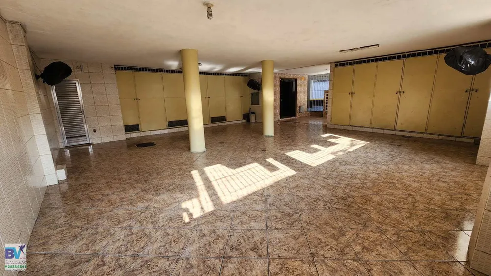 Apartamento, 2 quartos, 63 m² - Foto 27