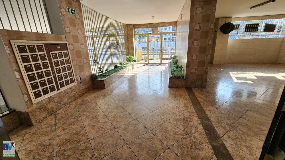 Apartamento, 2 quartos, 63 m² - Foto 25