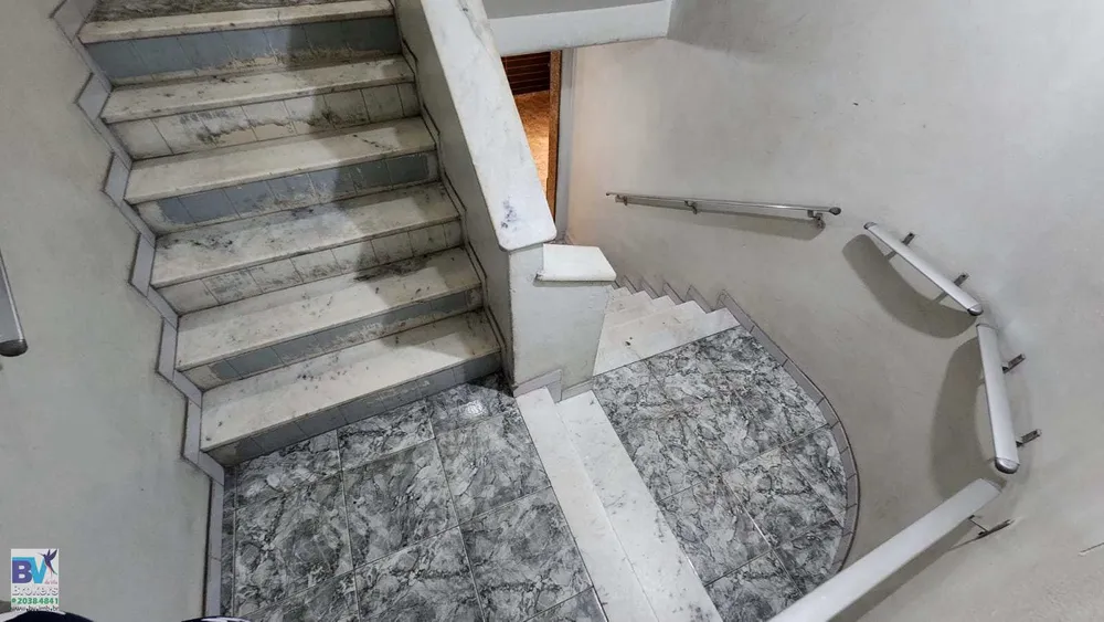 Apartamento, 2 quartos, 63 m² - Foto 8