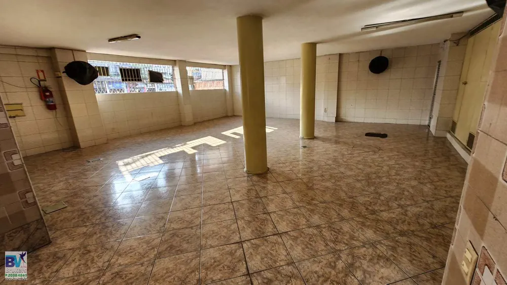Apartamento, 2 quartos, 63 m² - Foto 18