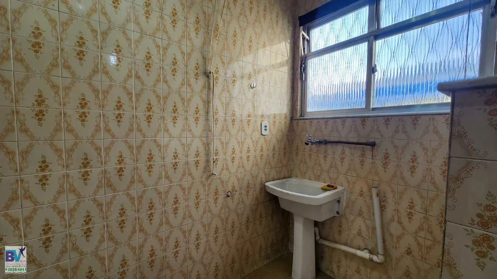 Apartamento, 2 quartos, 63 m² - Foto 15