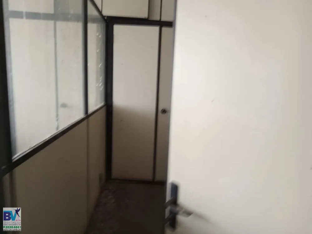 Depósito-Galpão, 611 m² - Foto 10