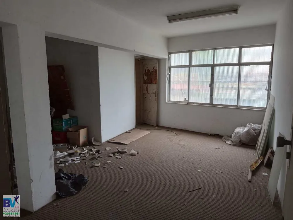 Depósito-Galpão, 611 m² - Foto 8