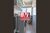 Apartamento, 2 quartos, 48 m² - Foto 5