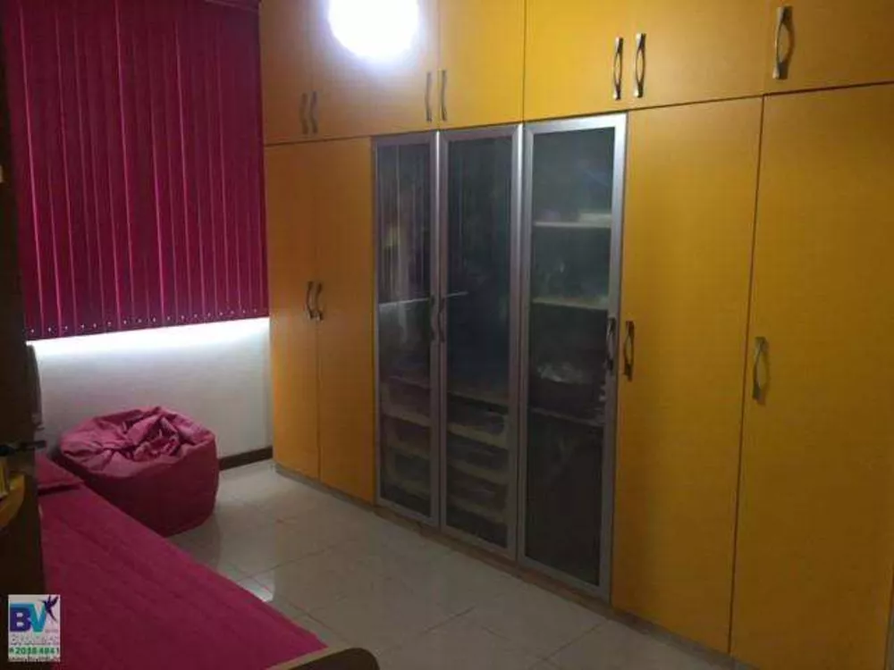 Cobertura, 5 quartos, 300 m² - Foto 3