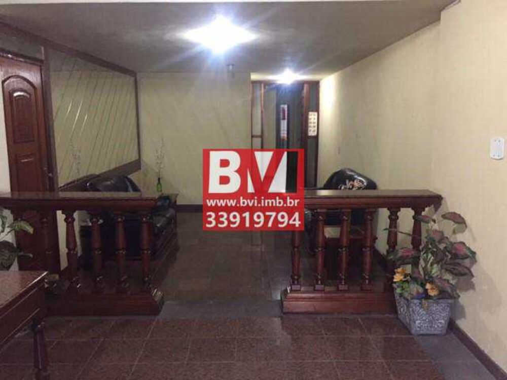 Cobertura, 5 quartos, 300 m² - Foto 31