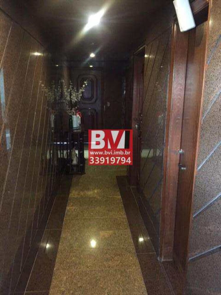 Cobertura, 5 quartos, 300 m² - Foto 6