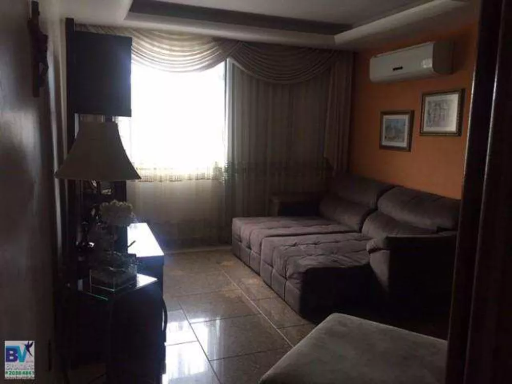Cobertura, 5 quartos, 300 m² - Foto 20