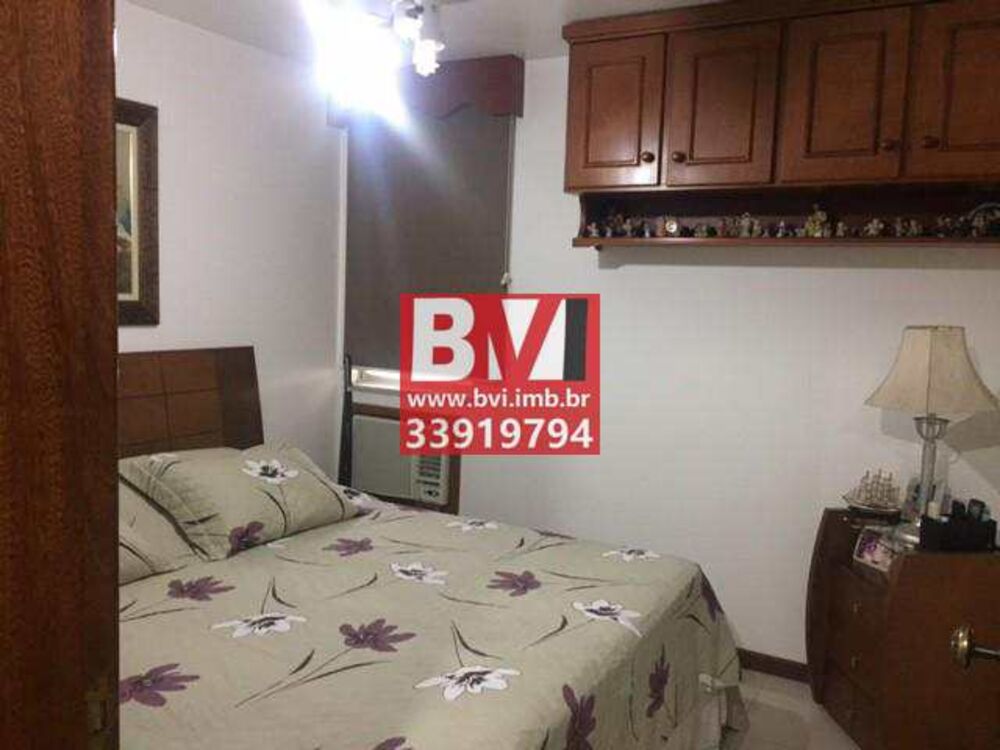 Cobertura, 5 quartos, 300 m² - Foto 21