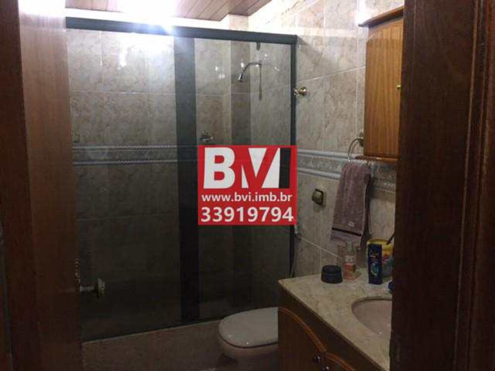 Cobertura, 5 quartos, 300 m² - Foto 29