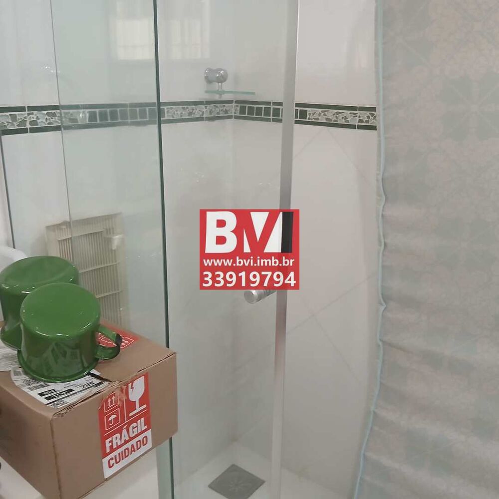 Casa, 4 quartos, 450 m² - Foto 20