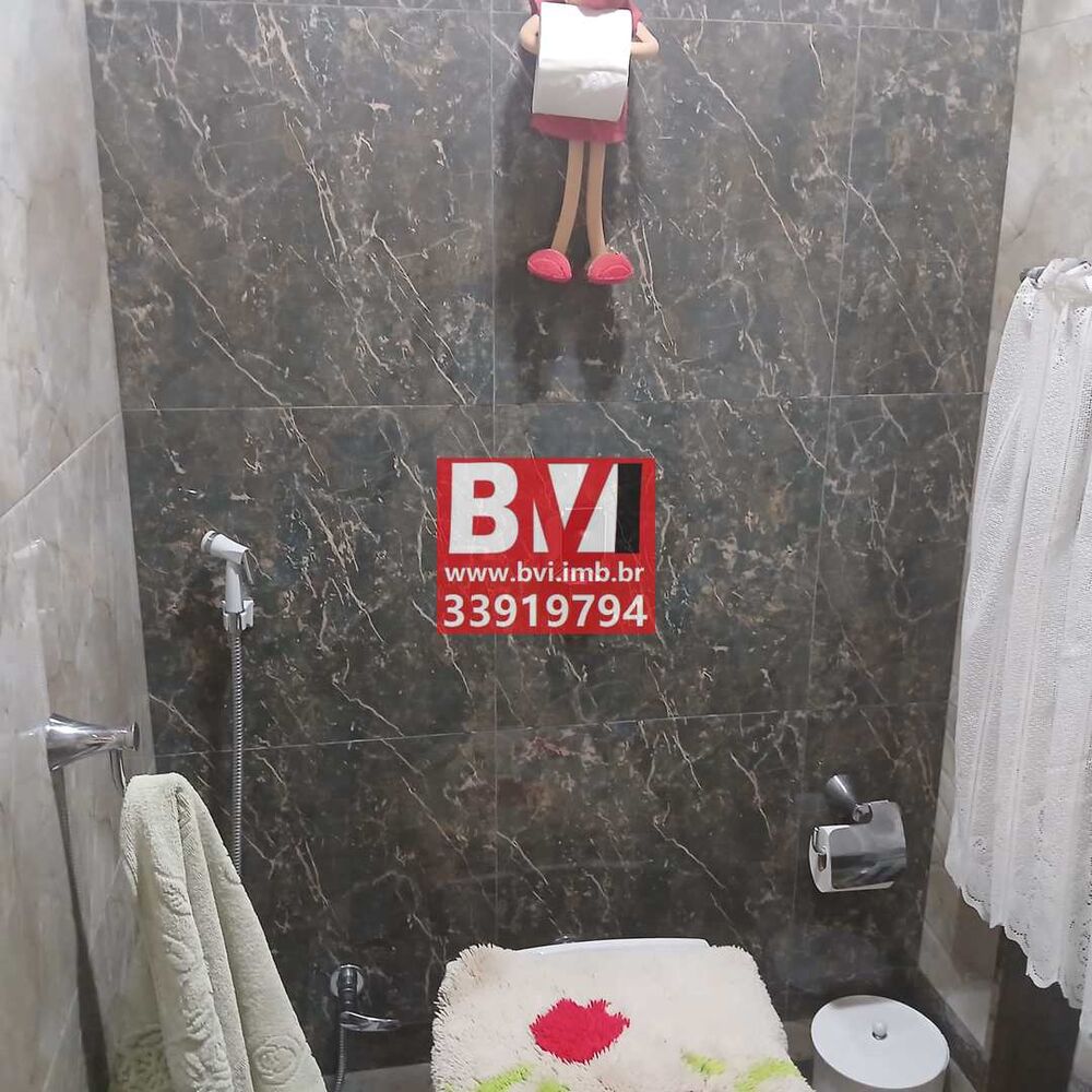 Casa, 4 quartos, 450 m² - Foto 17