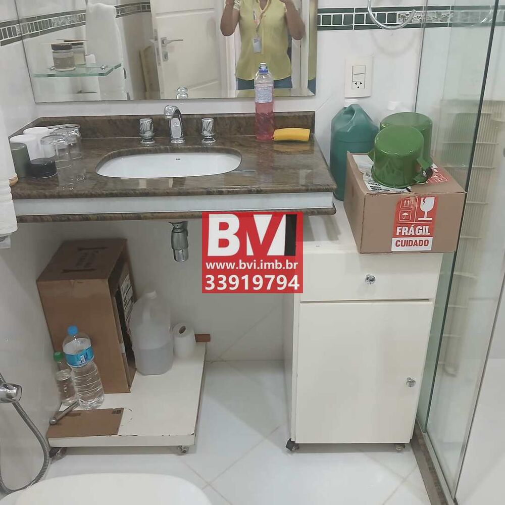 Casa, 4 quartos, 450 m² - Foto 21