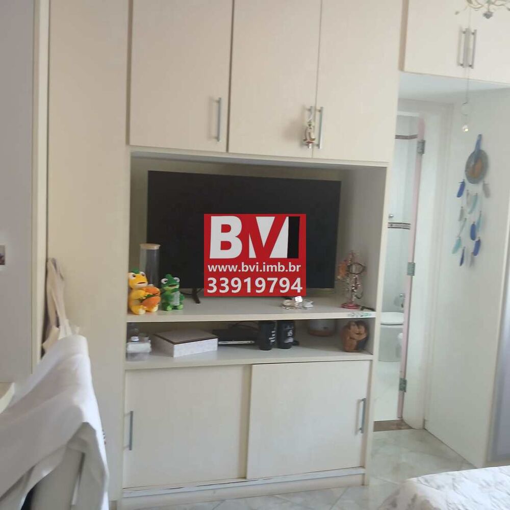 Casa, 4 quartos, 450 m² - Foto 13