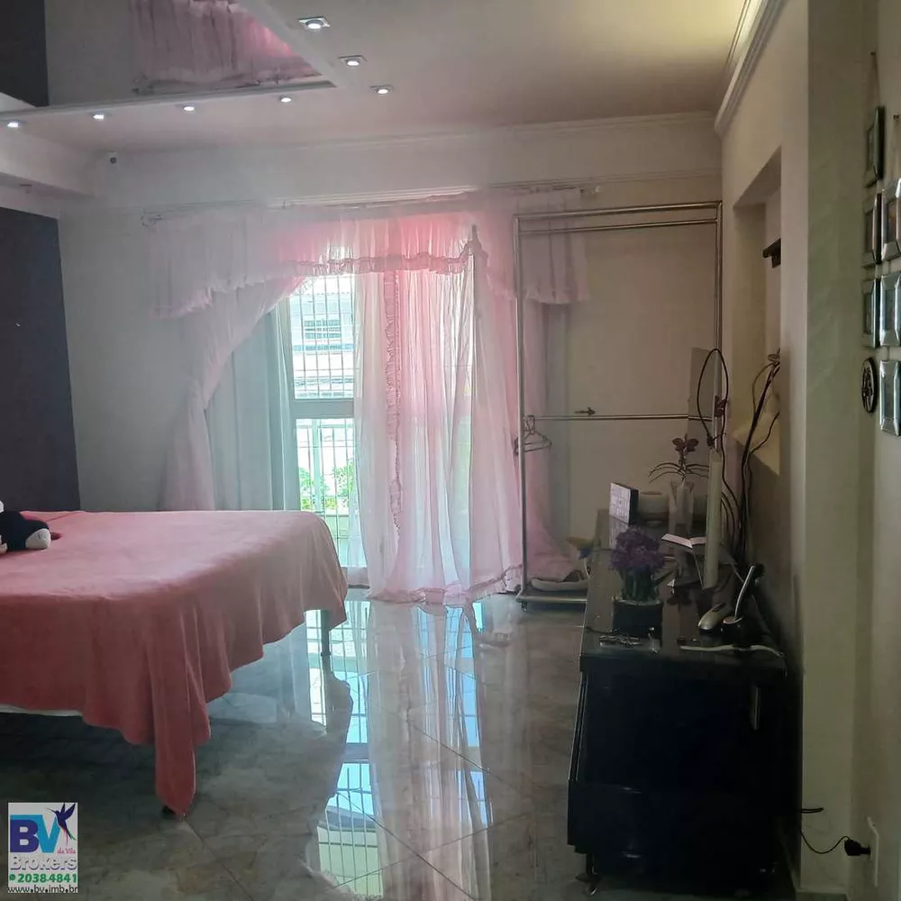 Casa, 4 quartos, 450 m² - Foto 8