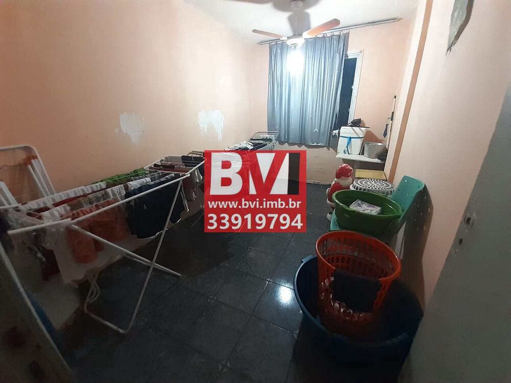 Apartamento, 2 quartos, 52 m² - Foto 12