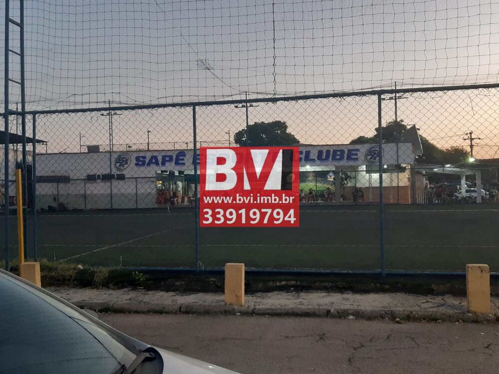 Apartamento, 2 quartos, 52 m² - Foto 6