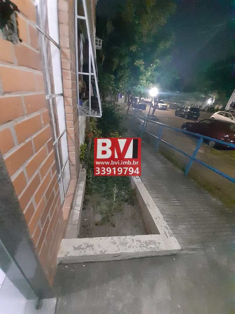 Apartamento, 2 quartos, 52 m² - Foto 7