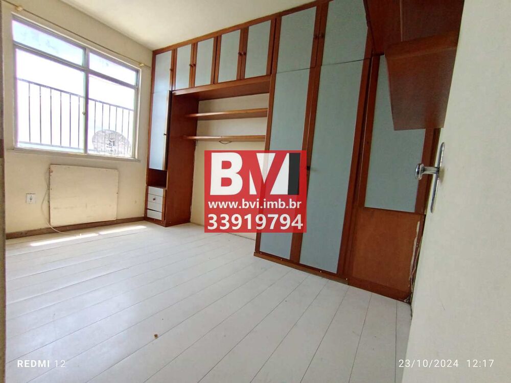 Apartamento, 2 quartos, 80 m² - Foto 5