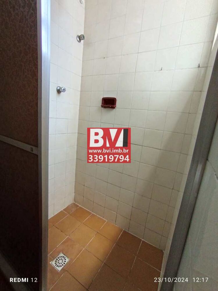 Apartamento, 2 quartos, 80 m² - Foto 7
